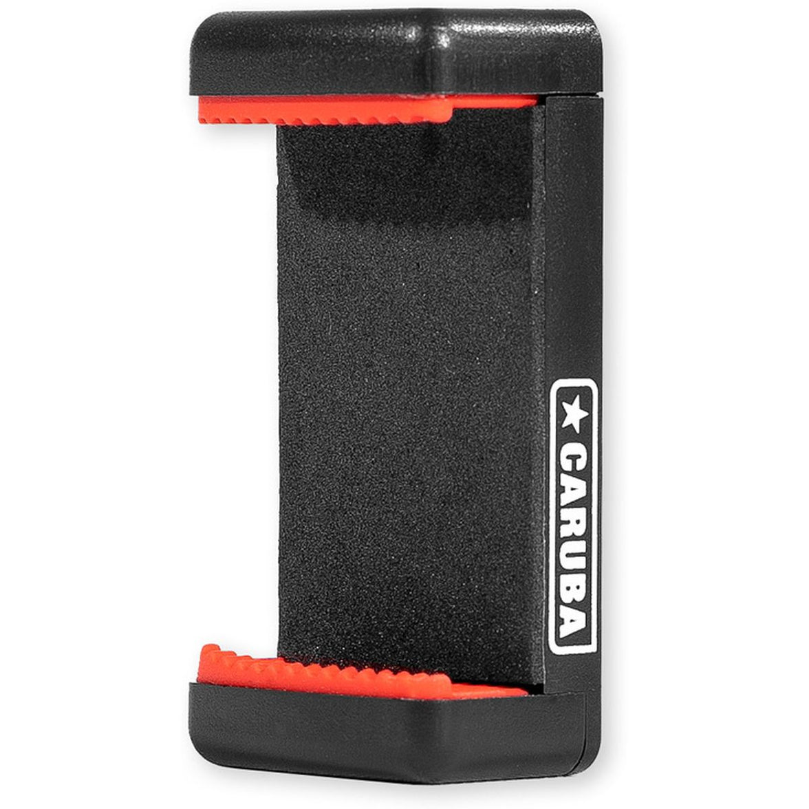 Caruba Universal Phone Holder Pro (Red)