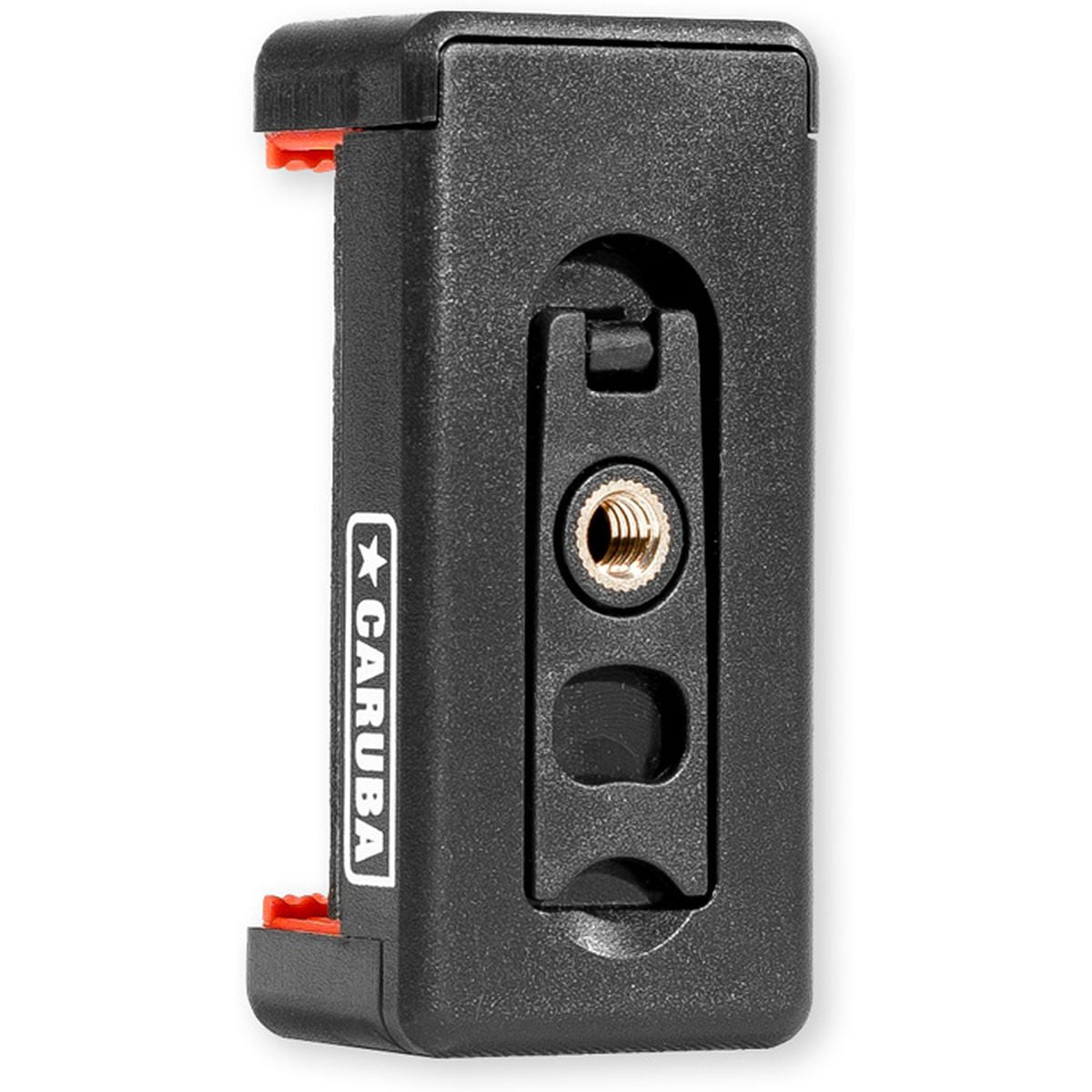 Caruba Universal Phone Holder Pro (Red)