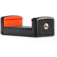 Caruba Universal Phone Holder Pro (Red)