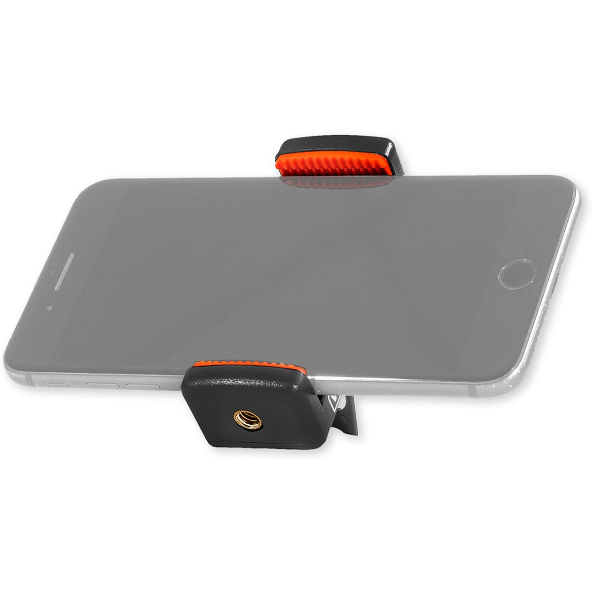 Caruba Universal Phone Holder Pro (Red)