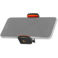 Caruba Universal Phone Holder Pro (Red)