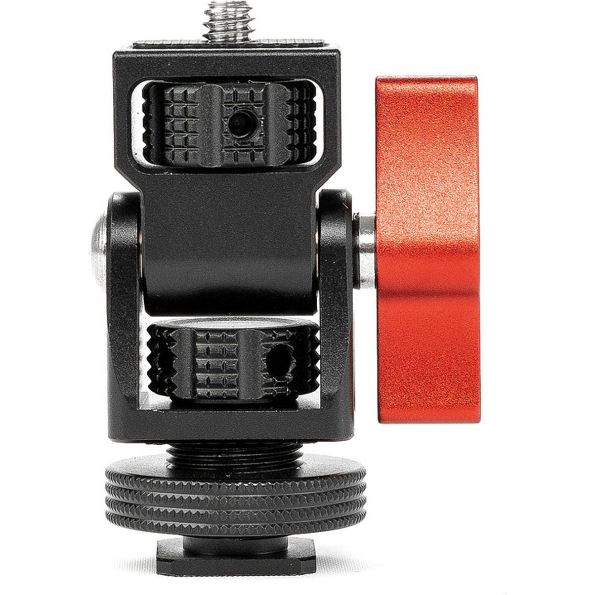 Caruba Magic Tilt Head For Monitor/Light/Mic Pro 5KG
