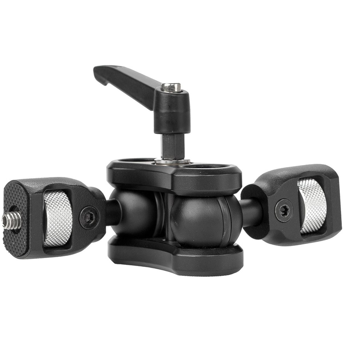 Caruba 150mm Magic Arm Extra Tough (w/ Inner Ball)
