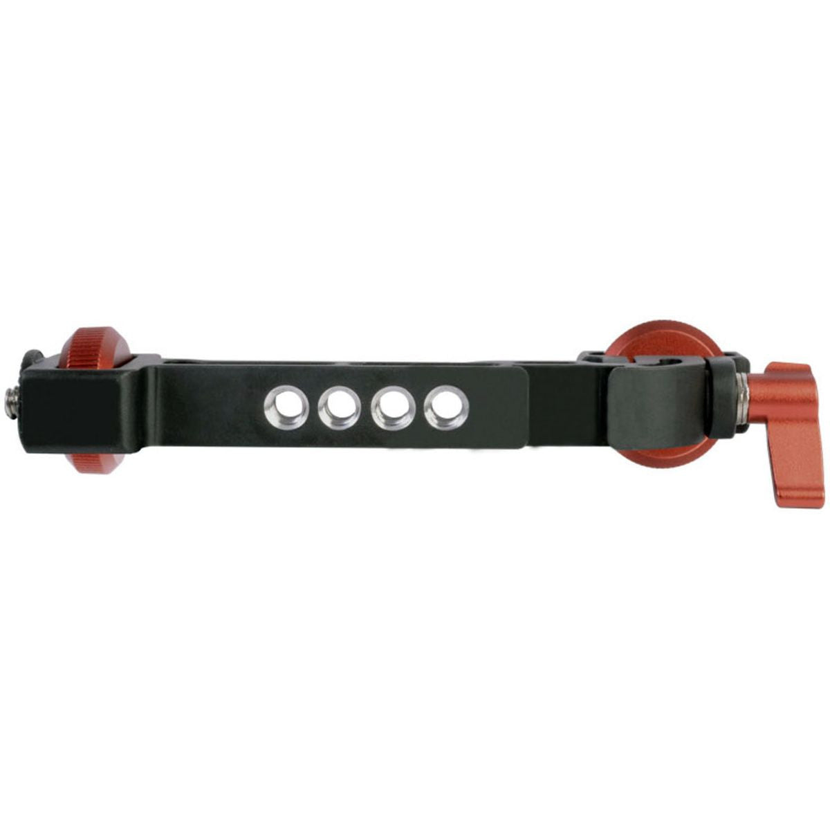 Caruba Rotatable Mounting Bracket