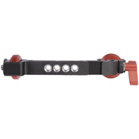 Caruba Rotatable Mounting Bracket