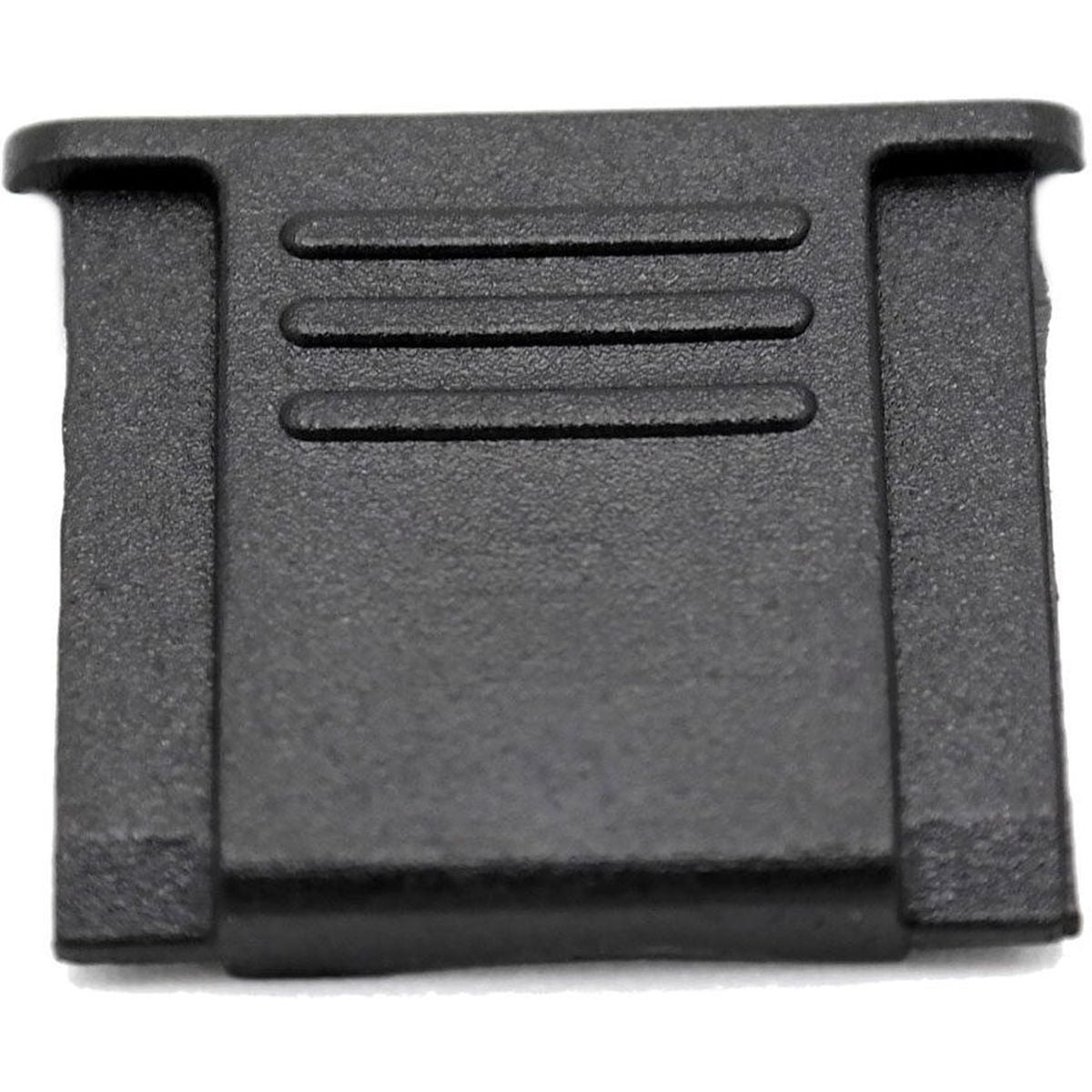 Caruba Hot Shoe Cover Canon TYPE-3