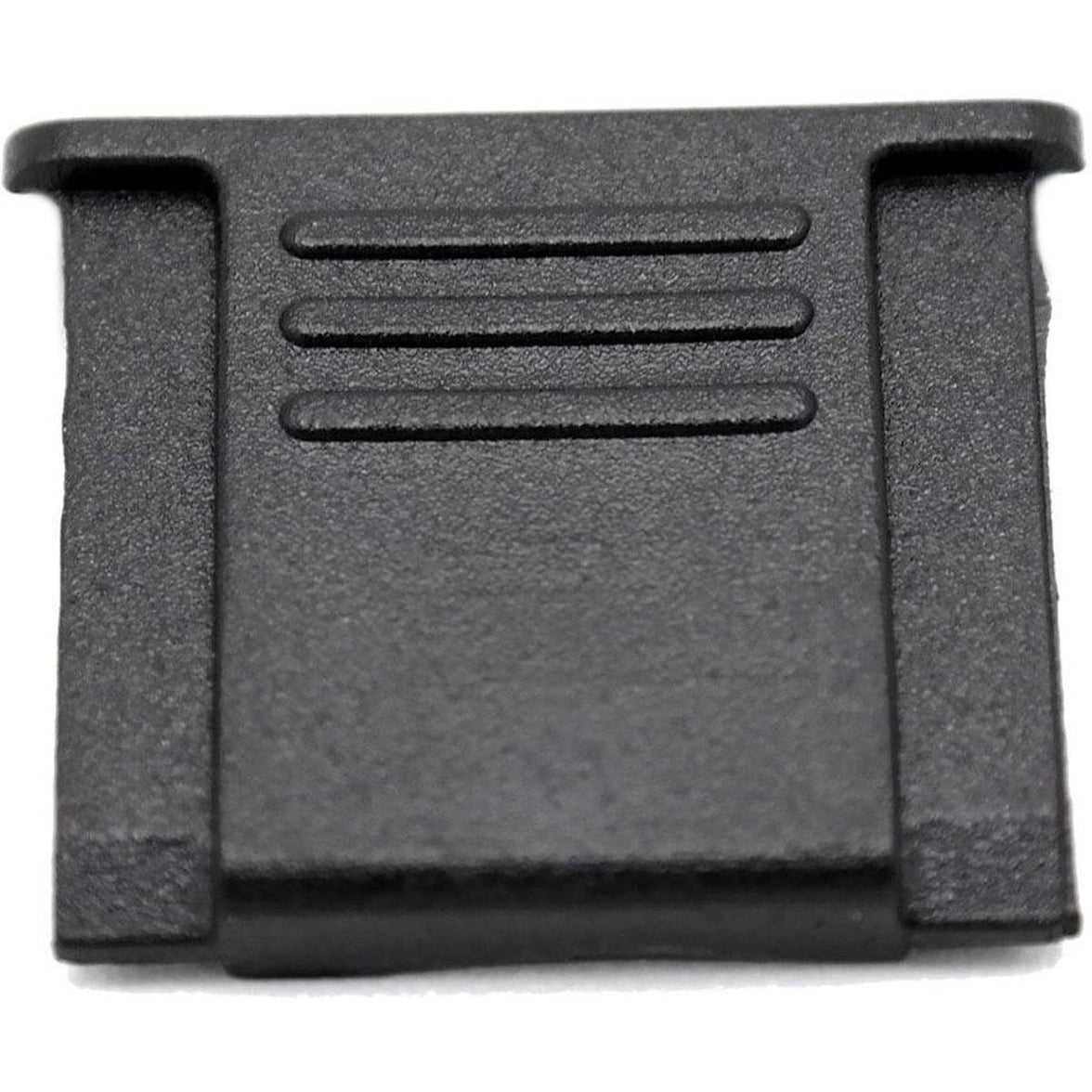 Caruba Hot Shoe Cover Canon TYPE-3