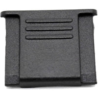 Caruba Hot Shoe Cover Canon TYPE-3