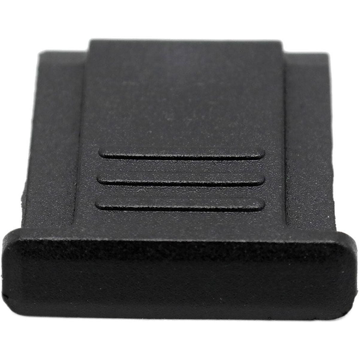 Caruba Hot Shoe Cover Canon TYPE-3
