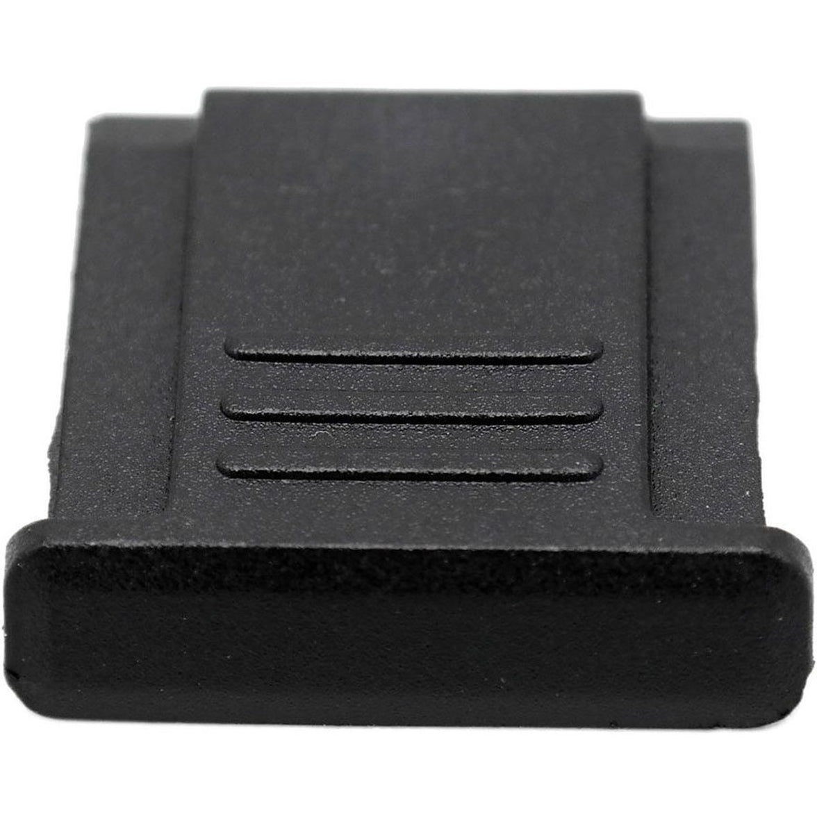 Caruba Hot Shoe Cover Canon TYPE-3