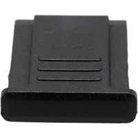Caruba Hot Shoe Cover Canon TYPE-3