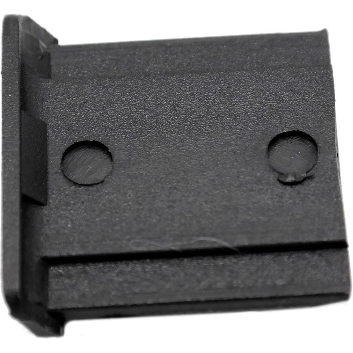 Caruba Hot Shoe Cover Canon TYPE-3