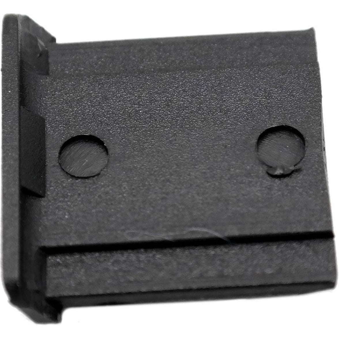 Caruba Hot Shoe Cover Canon TYPE-3