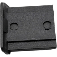 Caruba Hot Shoe Cover Canon TYPE-3