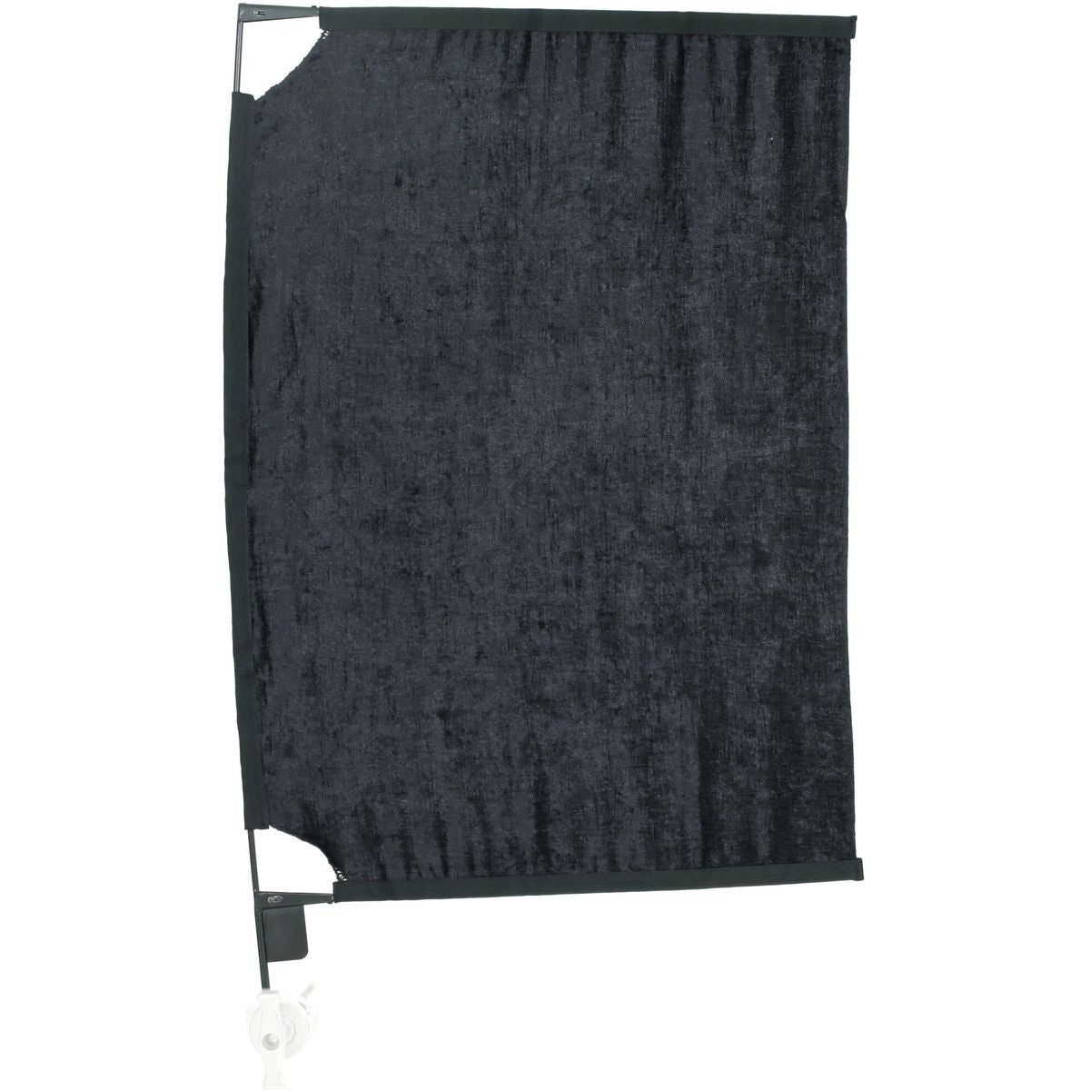 Caruba Cine Scrim & Fast Flag Set