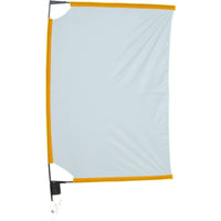 Caruba Cine Scrim & Fast Flag Set