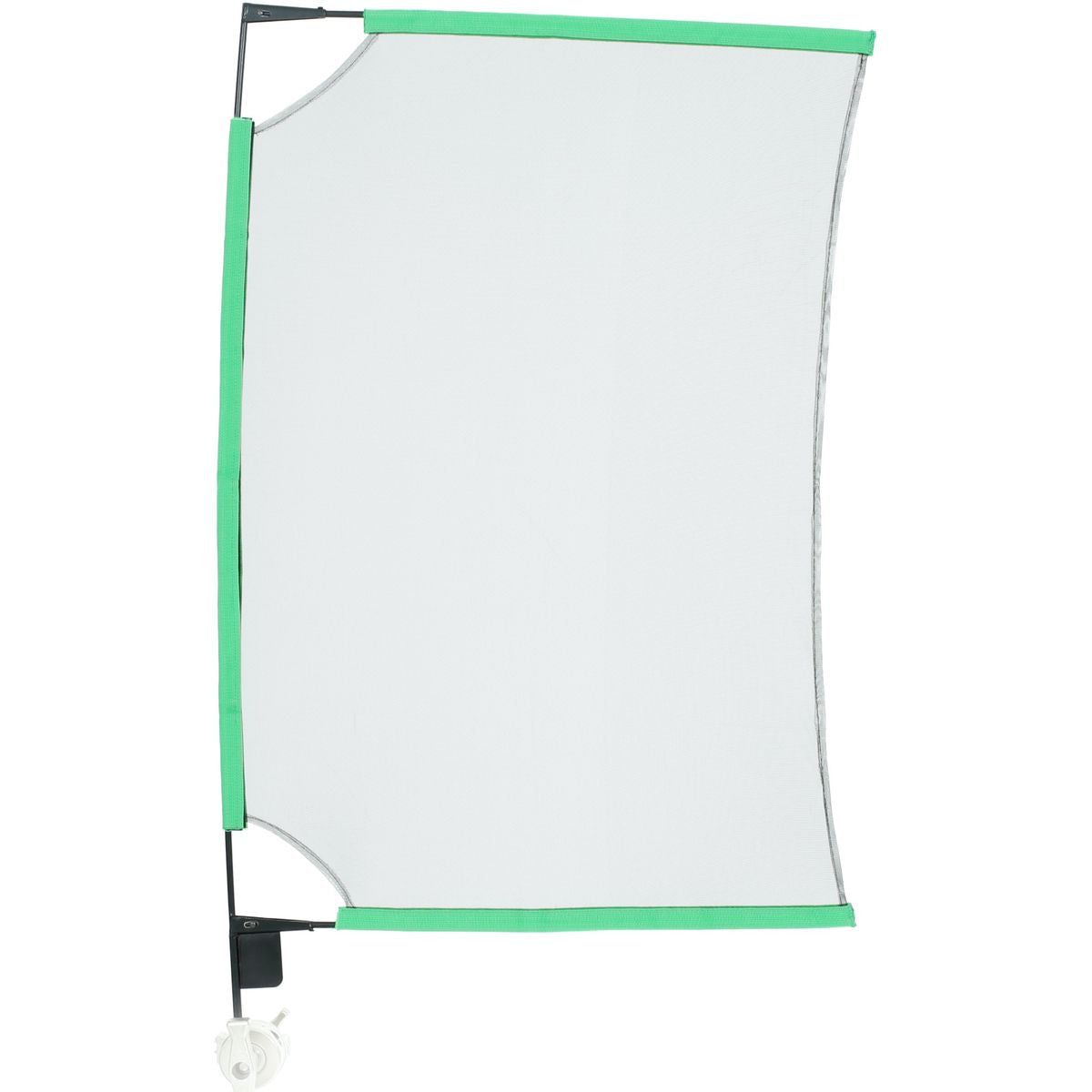 Caruba Cine Scrim & Fast Flag Set