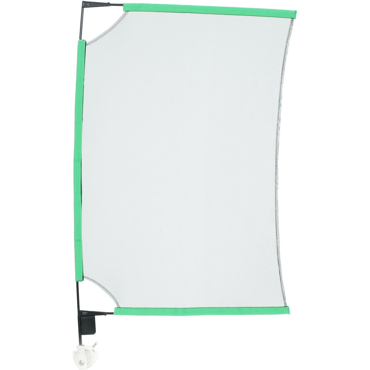 Caruba Cine Scrim & Fast Flag Set