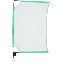 Caruba Cine Scrim & Fast Flag Set