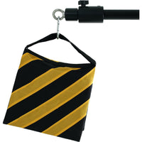 Caruba Zoom Bounce Systeem incl. Bowens Mount