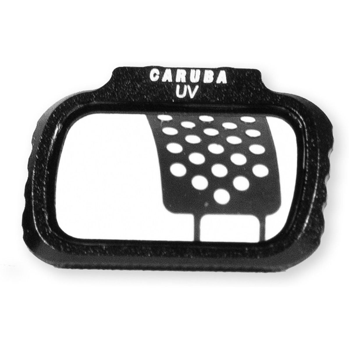 Caruba Mavic Mini UV + CPL