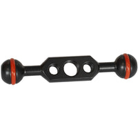 Caruba Coupler For Magic Arm Pro