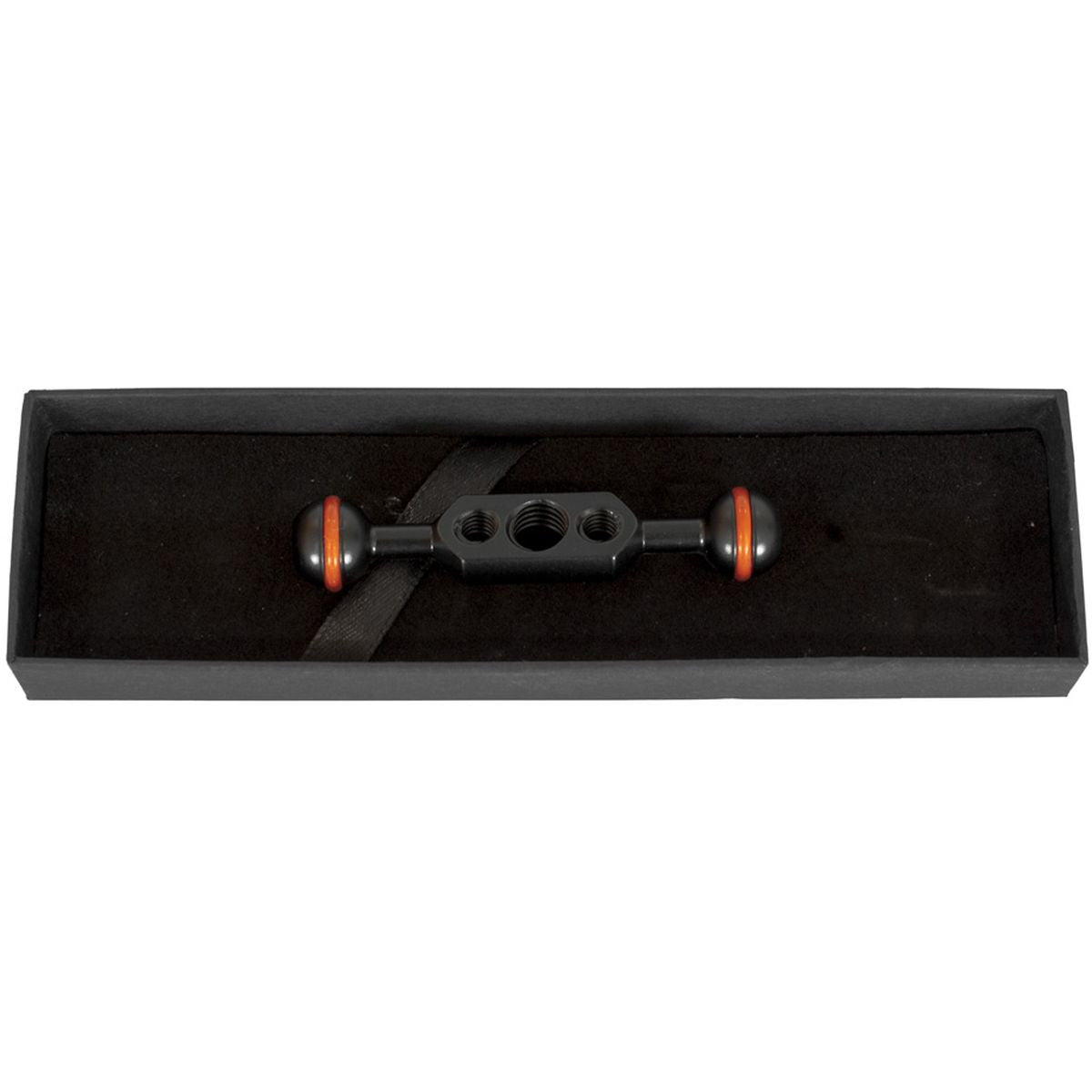 Caruba Coupler For Magic Arm Pro