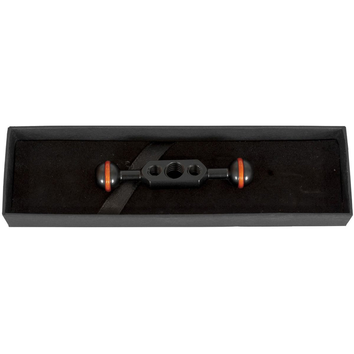 Caruba Coupler For Magic Arm Pro