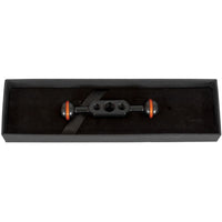 Caruba Coupler For Magic Arm Pro