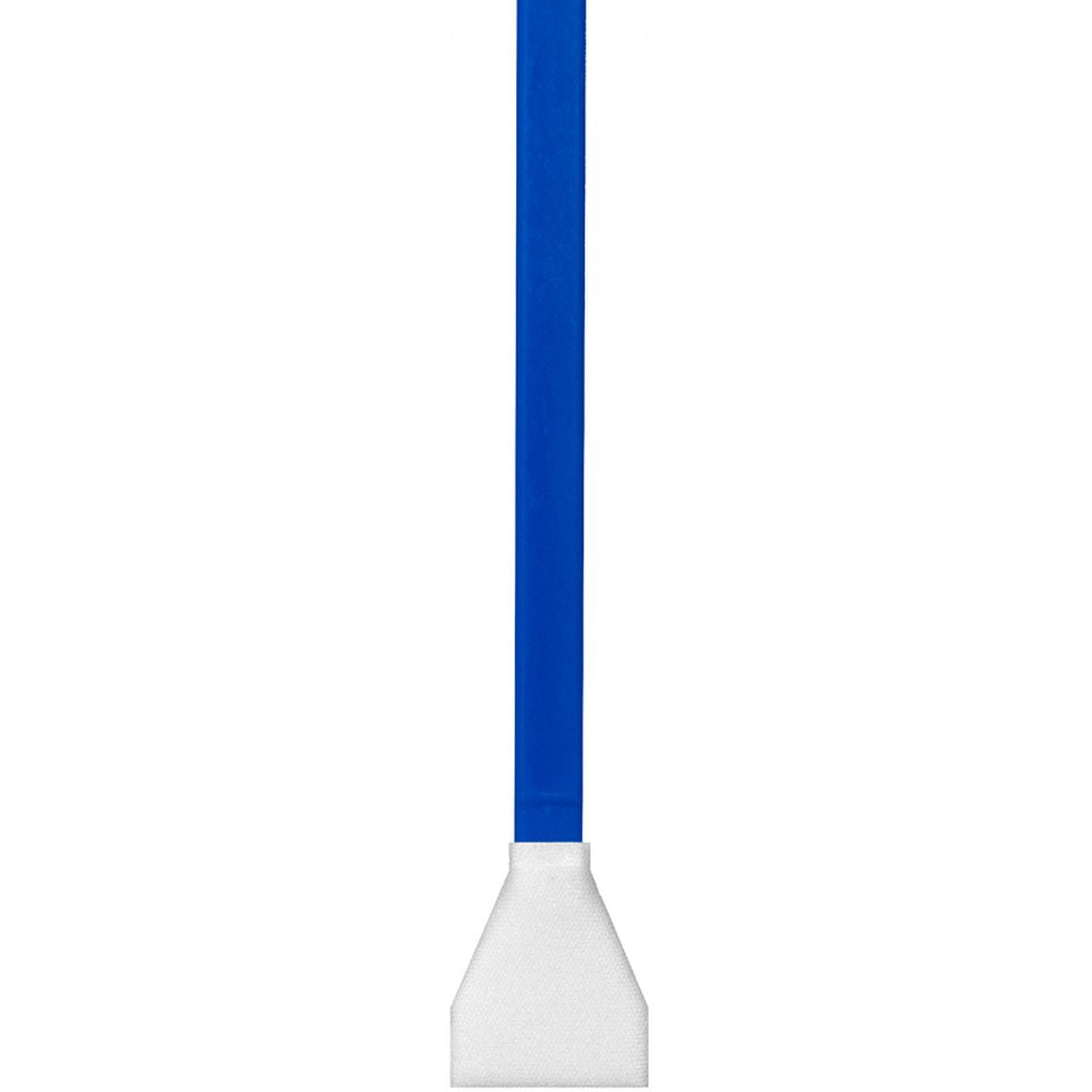 Caruba Swabs 16mm APS-C (15 Pieces)