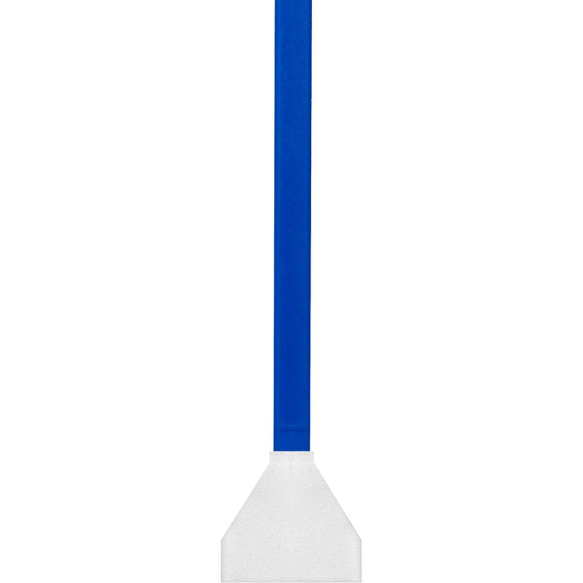 Caruba Swabs 24mm FullFrame (15 Pieces)