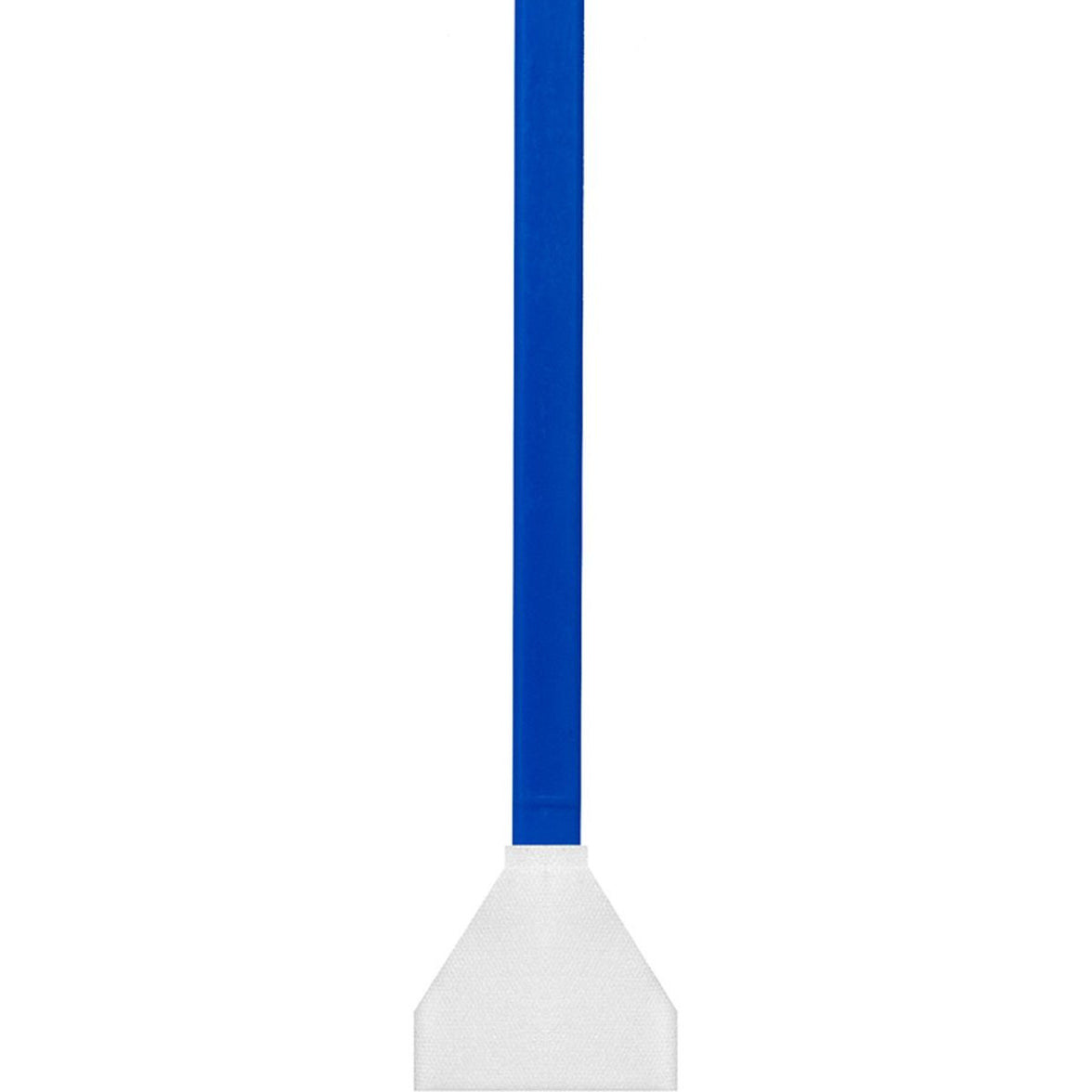 Caruba Swabs 24mm FullFrame (15 Pieces)