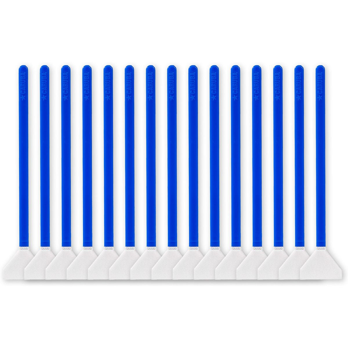 Caruba Swabs 24mm FullFrame (15 Pieces)
