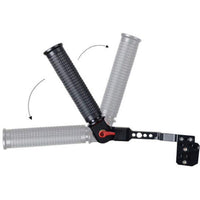 Caruba Adjustable Arm & Mini Magic Arm For DJI Ronin S/SC