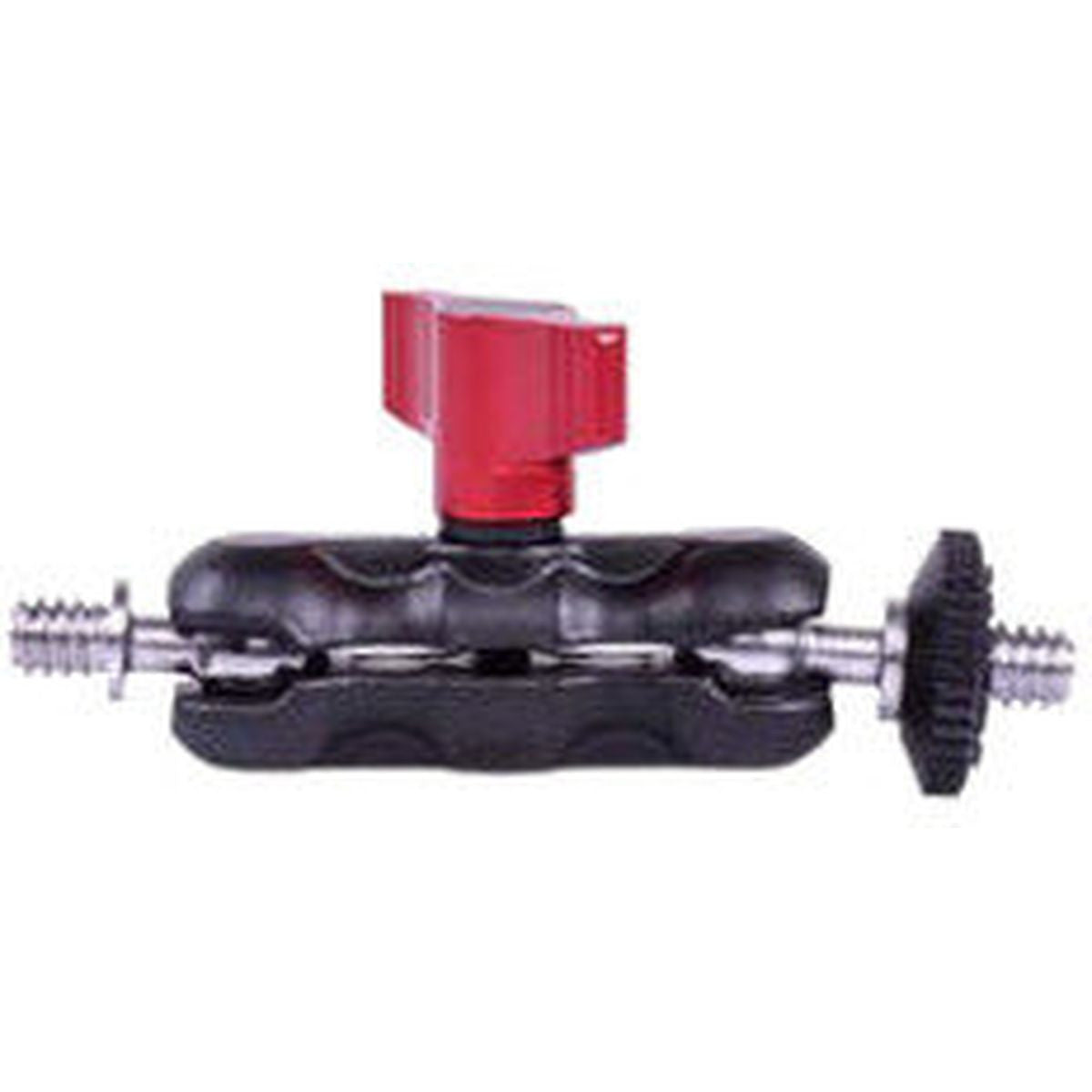 Caruba Adjustable Arm & Mini Magic Arm For DJI Ronin S/SC