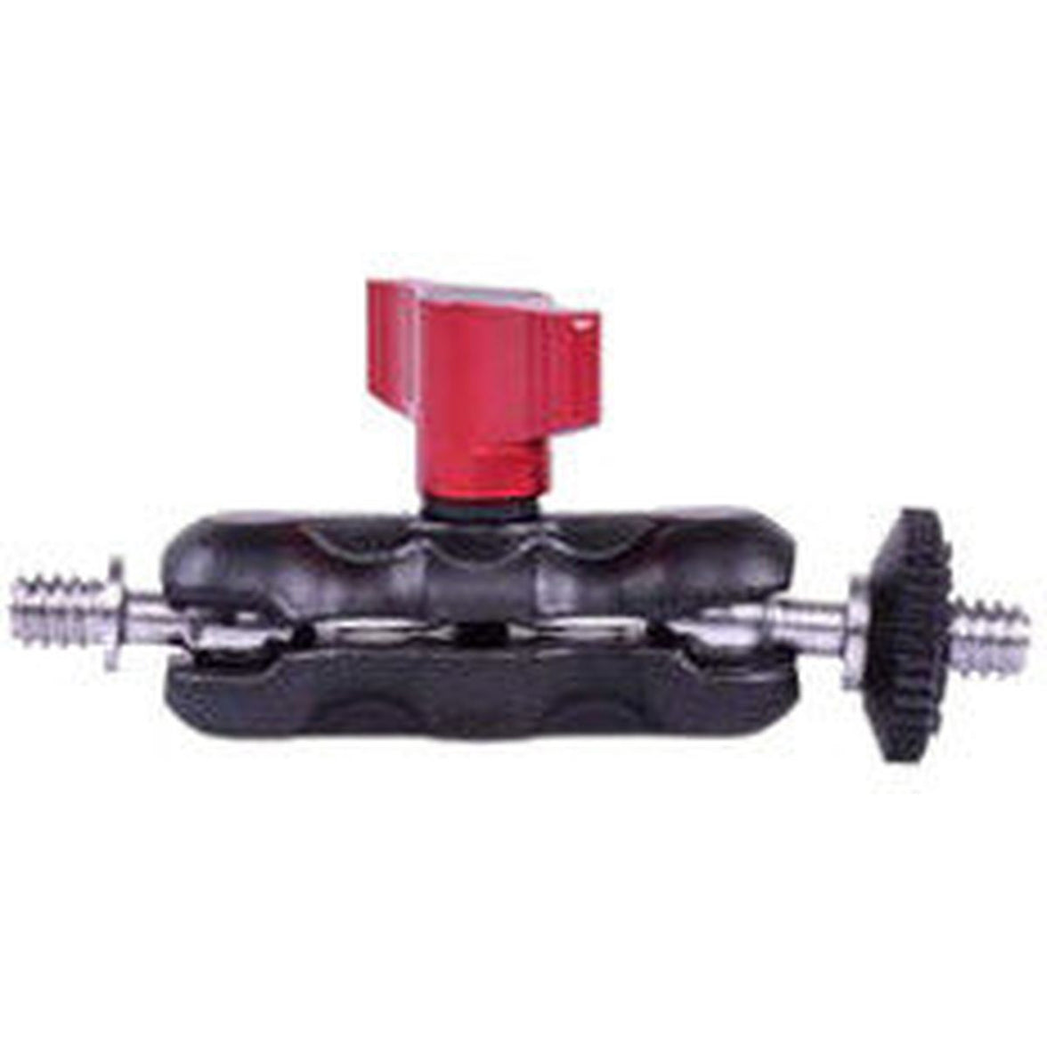 Caruba Adjustable Arm & Mini Magic Arm For DJI Ronin S/SC