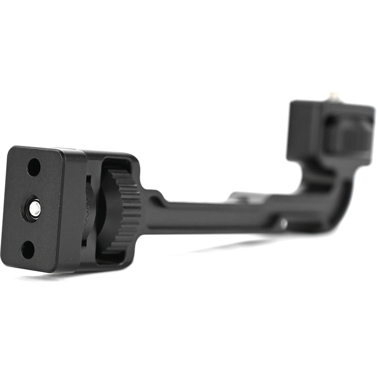 Caruba Deluxe Monitor Bracket For Ronin S