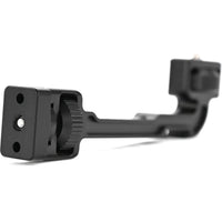 Caruba Deluxe Monitor Bracket For Ronin S