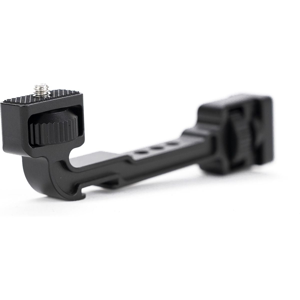 Caruba Deluxe Monitor Bracket For Ronin S