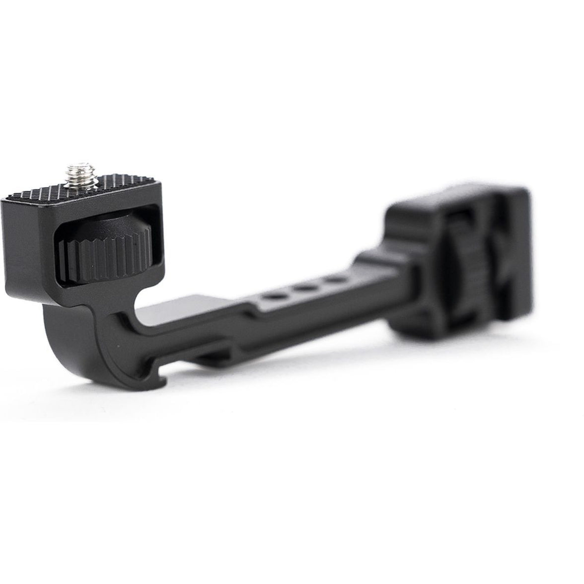 Caruba Deluxe Monitor Bracket For Ronin S