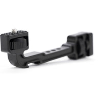 Caruba Deluxe Monitor Bracket For Ronin S