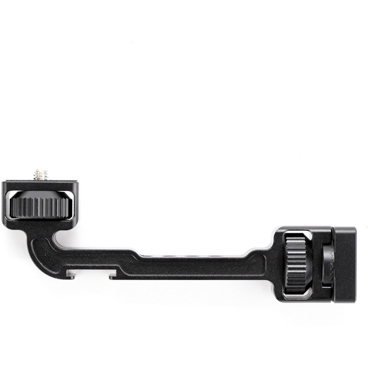 Caruba Deluxe Monitor Bracket For Ronin S