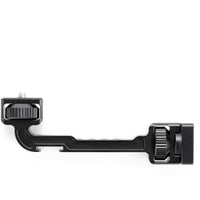Caruba Deluxe Monitor Bracket For Ronin S