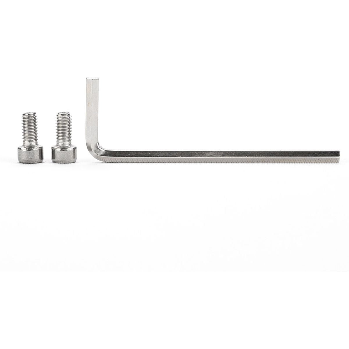 Caruba Deluxe Monitor Bracket For Ronin S