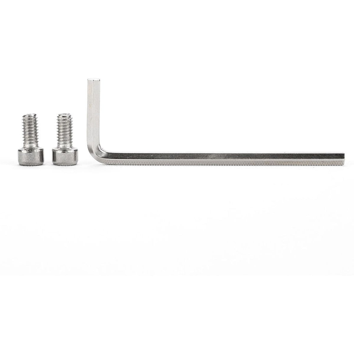 Caruba Deluxe Monitor Bracket For Ronin S