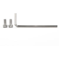 Caruba Deluxe Monitor Bracket For Ronin S
