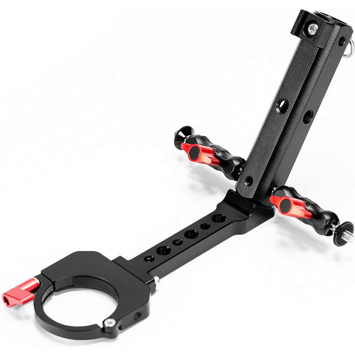 Caruba Versatile Handle For MOZA Air 2 & Zhiyun Crane 2