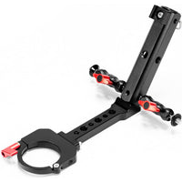Caruba Versatile Handle For MOZA Air 2 & Zhiyun Crane 2