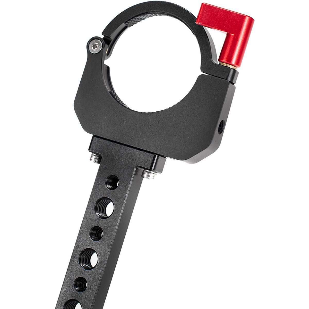 Caruba Versatile Handle For MOZA Air 2 & Zhiyun Crane 2