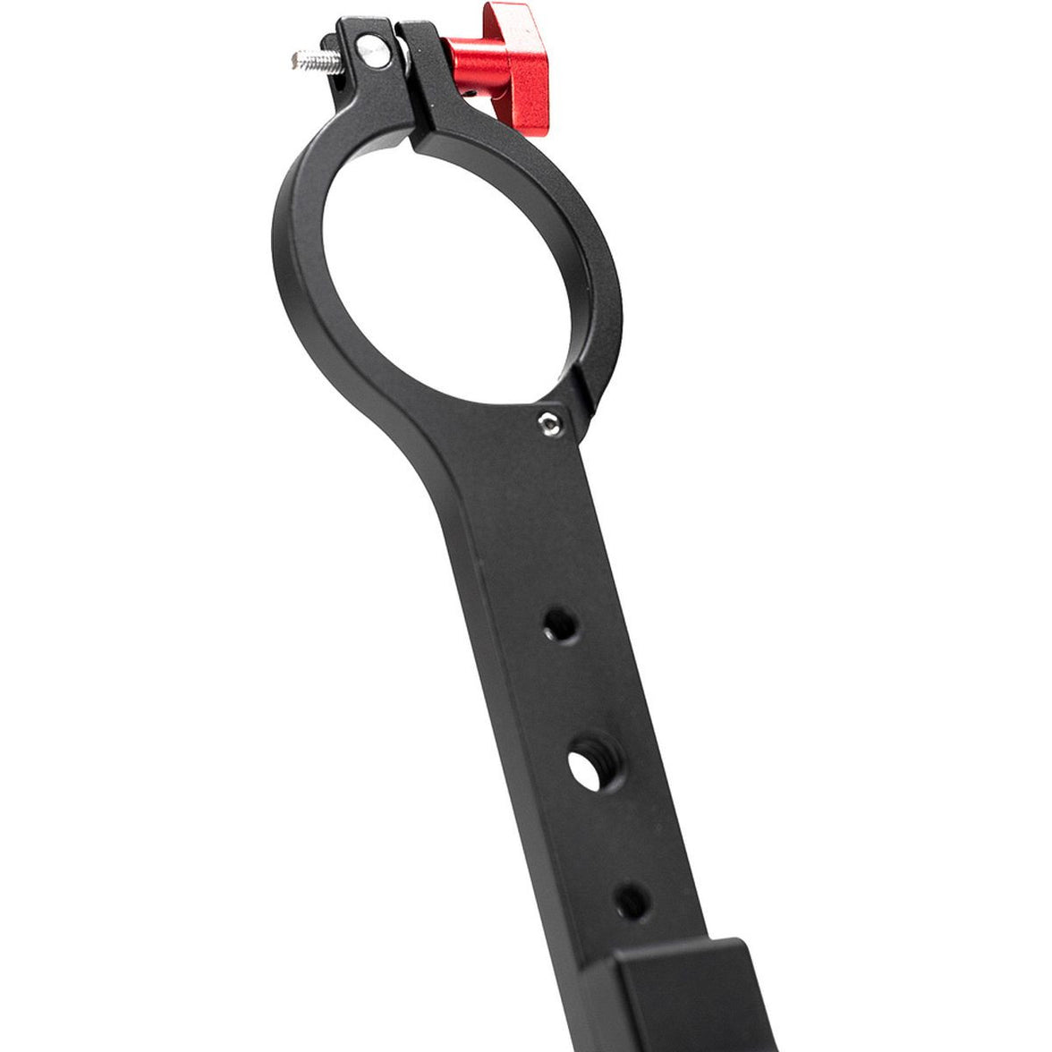 Caruba Versatile Handle For MOZA Air 2 & Zhiyun Crane 2